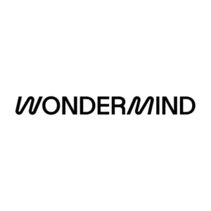 Wondermind