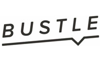 Bustle-768x318 Bustle logo for philadelphia counselor Alisa Kamis-Brinda feature in your body when angry article