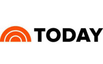 Today-Show-Logo-300x300-1 Today Show logo for philadelphia therapist Alisa Kamis-Brinda feature in weird feelings that are normal article