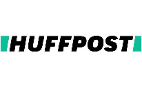 huffpost_large Huff Post logo for philadelphia therapist Alisa Kamis-Brinda feature in reason calm is making you anxious article