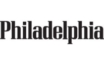 logo-philadelphia-magazine_371x371-300x300 Philadelphia Magazine