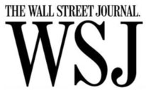 wall-street-journal-300x300 Wall Street Journal logo for Philadelphia counselor Alisa Kamis-Brinda feature in guilt in lockdown article